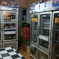 ก๋วยจั๊บญวณข้าวเปียกปอนด์ อ่าวอุดม