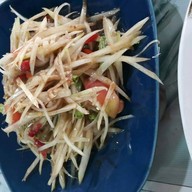 ครัวนันท์นภัส