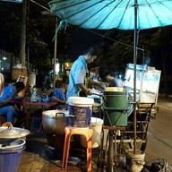 บะหมี่เกี๊ยวสงการนต์