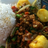 ครัวนันท์นภัส