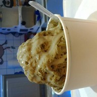 Snobar สยามพารากอน