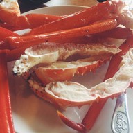 Fisherman's Market 神戸(Kobe )