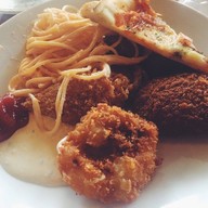 Fisherman's Market 神戸(Kobe )