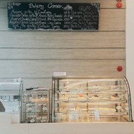 The Orchard Restaurant Kantary 304 Hotel Prachinburi