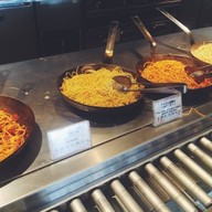 Fisherman's Market 神戸(Kobe )