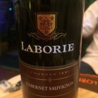 lorenzo's Wine House