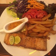 lorenzo's Wine House