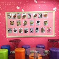 บาร์นมอารมณ์ดี นครปฐม