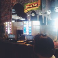 Fisherman's Market 神戸(Kobe )