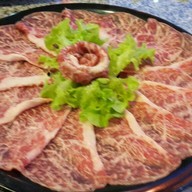 Mr.Sushi