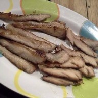 ส้มตำยกครก ประชาชื่น 8/1