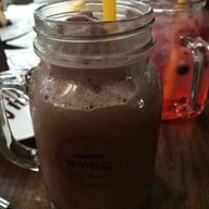 New York Cheesecake (NYCC) Central Food Hall Crystal Park