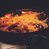 Fisherman's Market 神戸(Kobe )