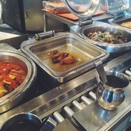 Fisherman's Market 神戸(Kobe )