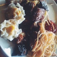 Fisherman's Market 神戸(Kobe )