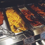 Fisherman's Market 神戸(Kobe )