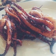 Fisherman's Market 神戸(Kobe )