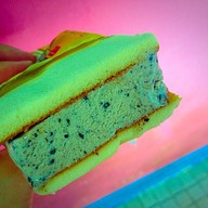 ริมปิง MAYA