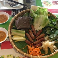 Ganh Vietnamese Cuisine