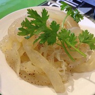 Ganh Vietnamese Cuisine