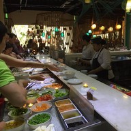 The Banjar Bali