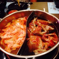 Shabu King เซ็นทรัลขอนแก่น