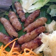 Ganh Vietnamese Cuisine