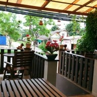 กาแฟบ้านทนาย
