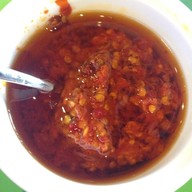 Ganh Vietnamese Cuisine