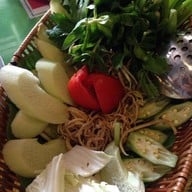 Ganh Vietnamese Cuisine