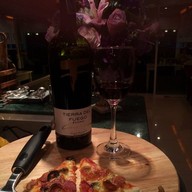 lorenzo's Wine House