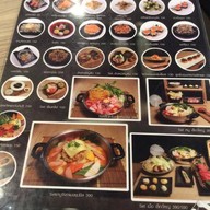 ชาบูจัง สยามสแควร์ วัน