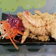 สเต็กโสธร