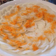 Novotel Hotel Saigon Saigon Centre