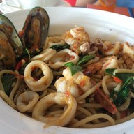 Wine House Vviang Life Style Mall หนองคาย