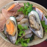 ชาบูจัง สยามสแควร์ วัน