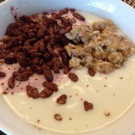 Novotel Hotel Saigon Saigon Centre