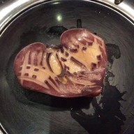 ชาบูจัง สยามสแควร์ วัน