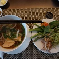 Novotel Hotel Saigon Saigon Centre