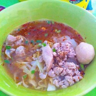 เข้าเส้น