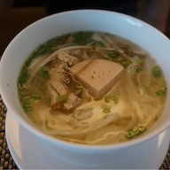 Novotel Hotel Saigon Saigon Centre