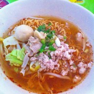 เข้าเส้น