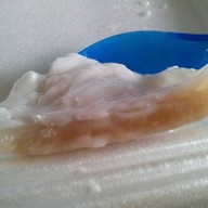 คุณนุช ขนมถ้วยมะพร้าวอ่อน