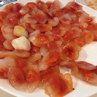 Novotel Hotel Saigon Saigon Centre