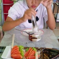 สเต็กโสธร