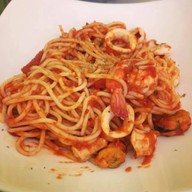 สเต็กโสธร