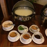 มาโนลัก โฮเตล หลวงพระบาง