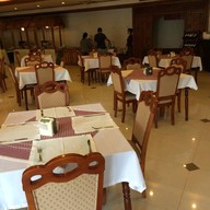 มาโนลัก โฮเตล หลวงพระบาง