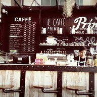 Caffe Primo