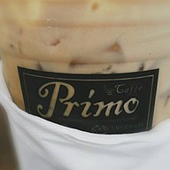 Caffe Primo